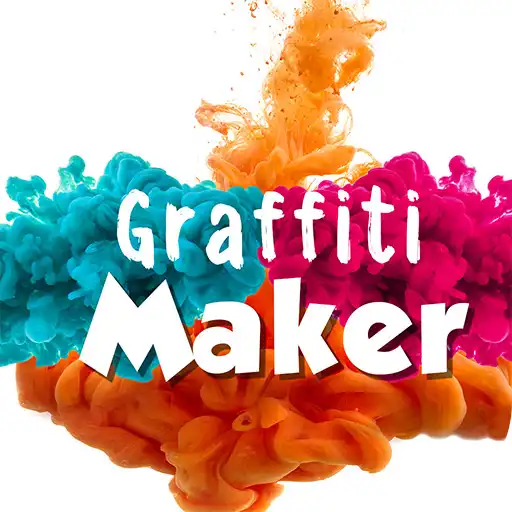 Play Graffiti Lab - Graffiti Photo Editor, Smoke effect APK Play Graffiti Lab - Graffiti Photo Editor, Smoke effect APK