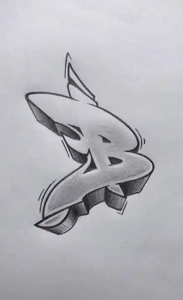 Play Graffiti Letter Tutorial as an online game online Graffiti Letter Tutorial with UptoPlay Play Graffiti Letter Tutorial as an online game Graffiti Letter Tutorial with UptoPlay