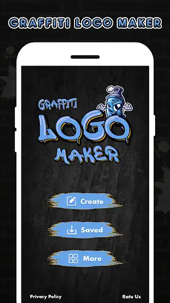 Play Graffiti Logo Maker - Name Art and enjoy Graffiti Logo Maker - Name Art with UptoPlay Play Graffiti Logo Maker - Name Art and enjoy Graffiti Logo Maker - Name Art with UptoPlay
