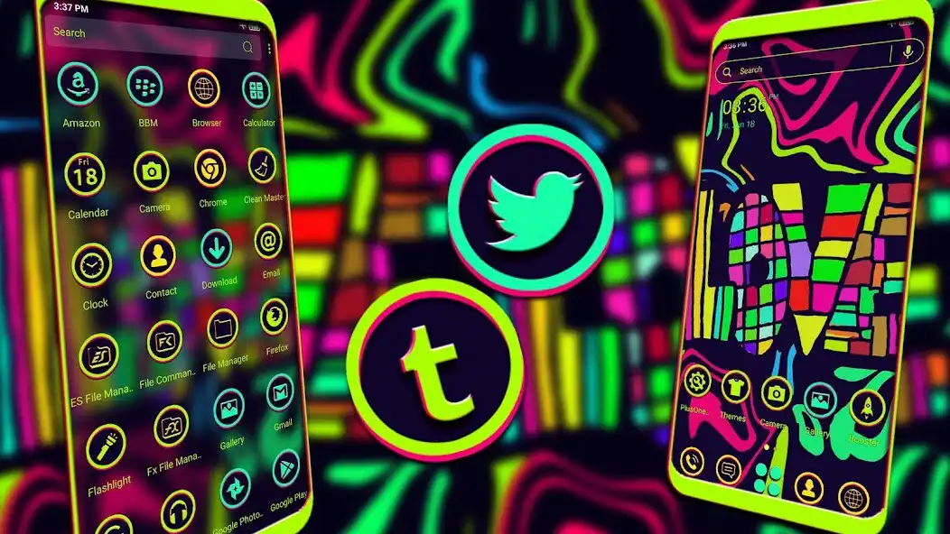 Play Graffiti Love Art Theme  and enjoy Graffiti Love Art Theme with UptoPlay