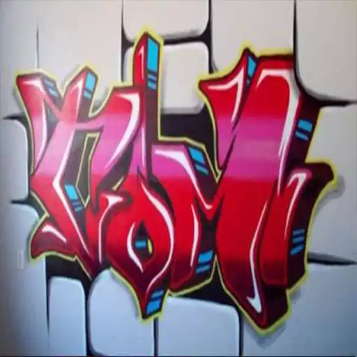 Play Graffiti Name Design Ideas Play Graffiti Name Design Ideas
