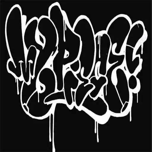 Play Graffiti Name Design Ideas Play Graffiti Name Design Ideas