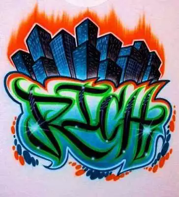 Play Graffiti Name Design Ideas Play Graffiti Name Design Ideas