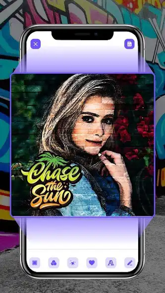 Play Graffiti Photo Editor 2022 App and enjoy Graffiti Photo Editor 2022 App with UptoPlay Play Graffiti Photo Editor 2022 App and enjoy Graffiti Photo Editor 2022 App with UptoPlay