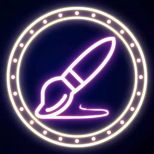 Play Graffiti screen APK Play Graffiti screen APK