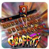 Free play online Graffiti Skull APK