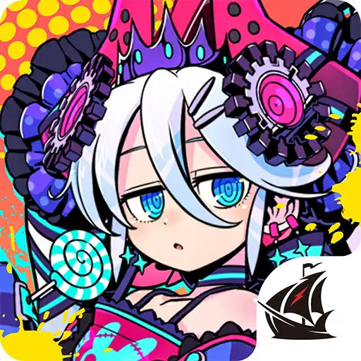Play Graffiti Smash APK Play Graffiti Smash APK
