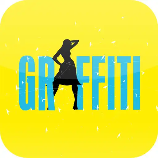 Play Graffiti-Sport APK
