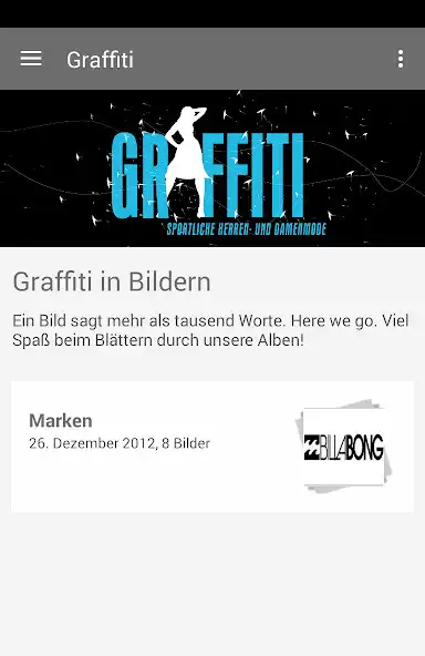 Play Graffiti-Sport  and enjoy Graffiti-Sport with UptoPlay