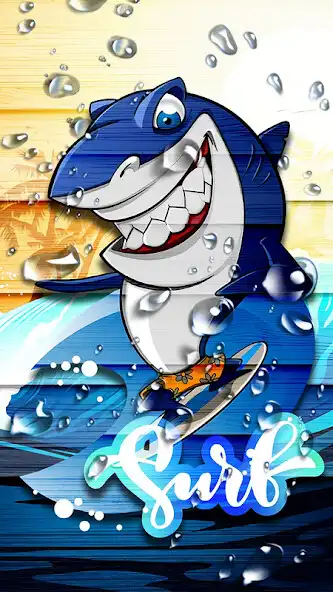 Play Graffiti Street Art Wallpaper  and enjoy Graffiti Street Art Wallpaper with UptoPlay