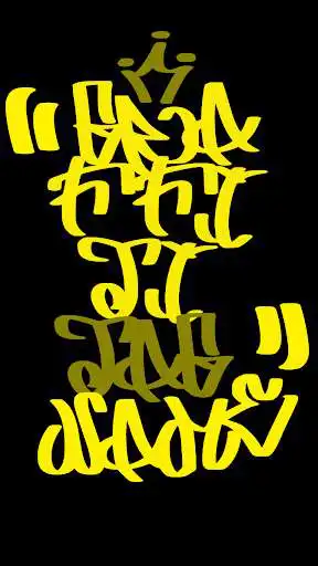 Play Graffiti Tag Name as an online game online Graffiti Tag Name with UptoPlay com.eltorogames.graffititagname1 Play Graffiti Tag Name as an online game Graffiti Tag Name with UptoPlay