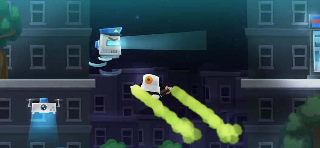 Play Graffiti time spray paint game and enjoy Graffiti time spray paint game with UptoPlay Play Graffiti time spray paint game and enjoy Graffiti time spray paint game with UptoPlay