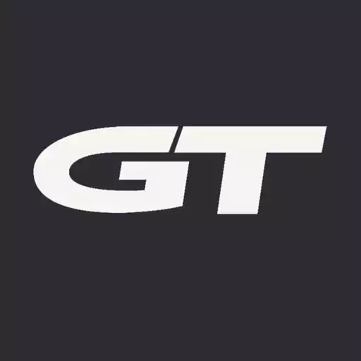 Play Graffiti Tracker APK Play Graffiti Tracker APK