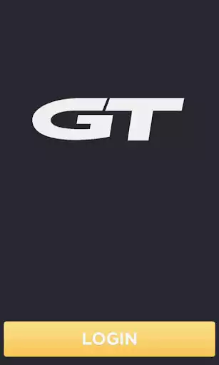 Play Graffiti Tracker  and enjoy Graffiti Tracker with UptoPlay