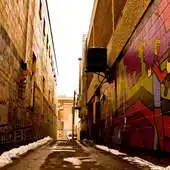 Free play online Graffiti Wall Live Wallpapers Theme APK Free play online Graffiti Wall Live Wallpapers Theme APK