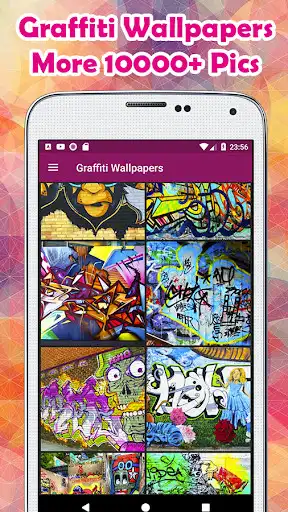 Play APK Graffiti Wallpaper 10000+ and enjoy Graffiti Wallpaper 10000+ with UptoPlay com.eapp.graffiti_wallpapers Play APK Graffiti Wallpaper 10000+ and enjoy Graffiti Wallpaper 10000+ with UptoPlay com.eapp.graffiti_wallpapers