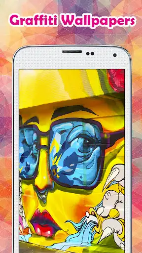 Play APK Graffiti Wallpaper 10000+ and enjoy Graffiti Wallpaper 10000+ with UptoPlay com.eapp.graffiti_wallpapers Play APK Graffiti Wallpaper 10000+ and enjoy Graffiti Wallpaper 10000+ with UptoPlay com.eapp.graffiti_wallpapers