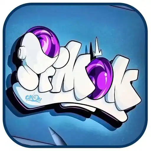 Play Graffiti Wallpaper HD Lite APK Play Graffiti Wallpaper HD Lite APK