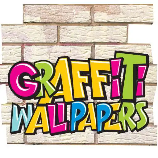 Play Graffiti Wallpapers in 4K APK Play Graffiti Wallpapers in 4K APK