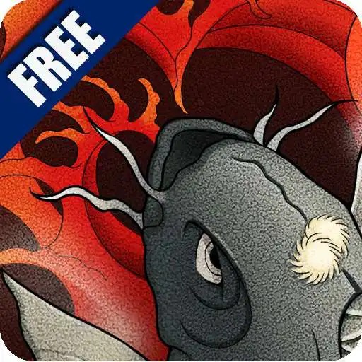 Run free android online Graffiti Wallpaper tattoo FREE APK Run free android online Graffiti Wallpaper tattoo FREE APK