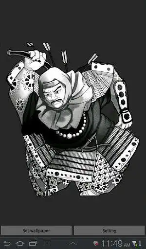 Play APK Graffiti Wallpaper tattoo FREE  and enjoy Graffiti Wallpaper tattoo FREE with UptoPlay com.tesyio.graffitiwallpaper.tattoo_Free