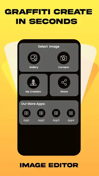 Play Graffiti Wall Photo Editor and enjoy Graffiti Wall Photo Editor with UptoPlay Play Graffiti Wall Photo Editor and enjoy Graffiti Wall Photo Editor with UptoPlay