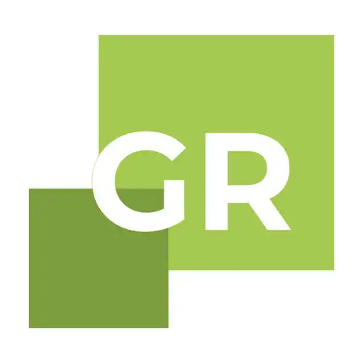 Play Graff Retail Online APK
