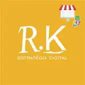 Free play online Grafica Online APK