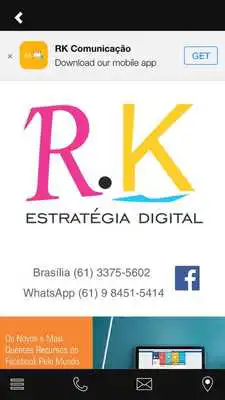 Play Grafica Online Play Grafica Online