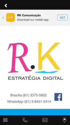 Play Grafica Online Play Grafica Online