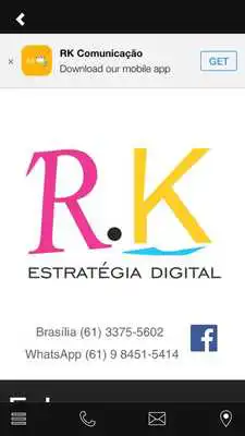 Play Grafica Online Play Grafica Online