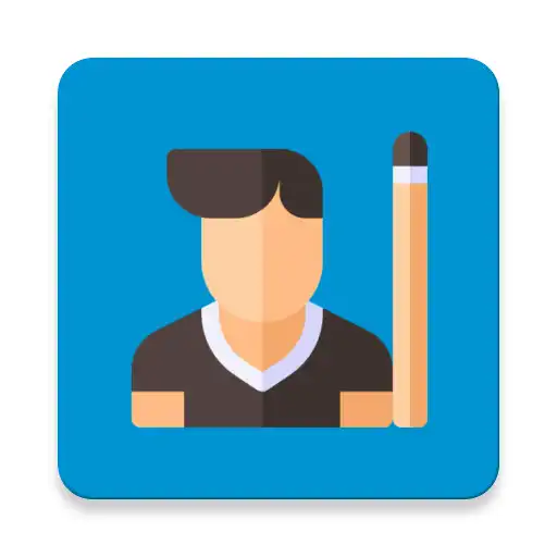 Play Grafiek Moyenne APK Play Grafiek Moyenne APK