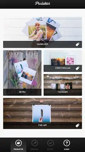 Play GrafiFoto  and enjoy GrafiFoto with UptoPlay