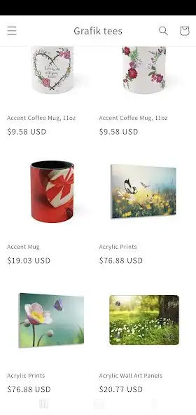 Play Grafik Ts and enjoy Grafik Ts with UptoPlay Play Grafik Ts and enjoy Grafik Ts with UptoPlay