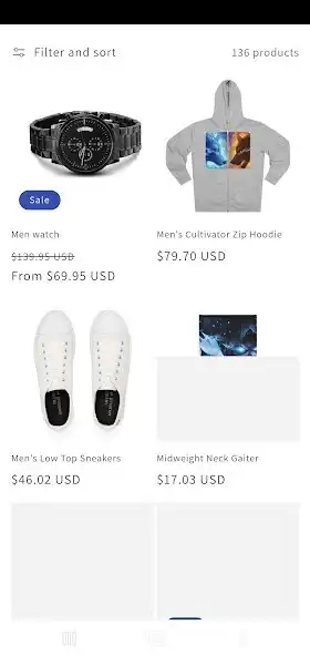 Play Grafik Ts as an online game online Grafik Ts with UptoPlay Play Grafik Ts as an online game Grafik Ts with UptoPlay