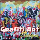 Free play online Grafiti Art Design APK Free play online Grafiti Art Design APK