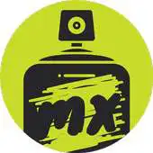 Free play online GrafitiMX APK