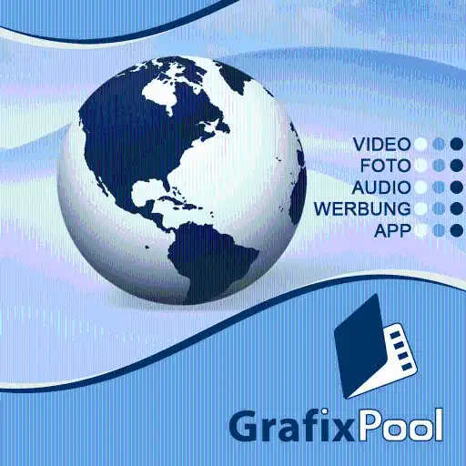 Play GrafixPool APK Play GrafixPool APK
