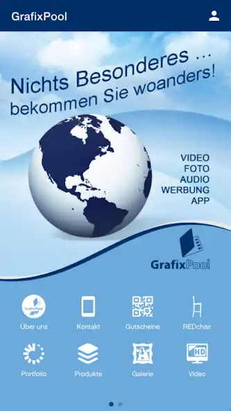 Play GrafixPool  and enjoy GrafixPool with UptoPlay