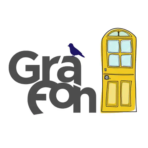 Play Grafon APK Play Grafon APK
