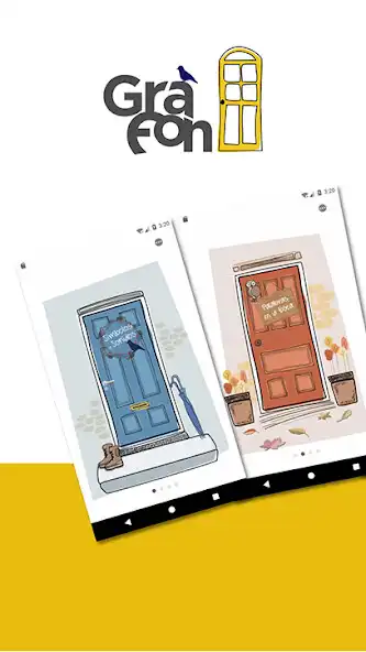 Play Grafon  and enjoy Grafon with UptoPlay