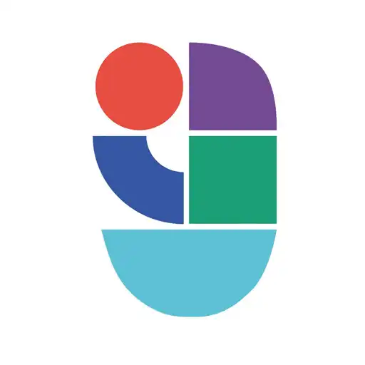 Play Grafterr GO APK