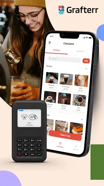 Play Grafterr GO and enjoy Grafterr GO with UptoPlay Play Grafterr GO and enjoy Grafterr GO with UptoPlay