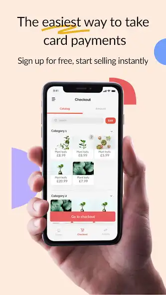 Play Grafterr GO as an online game online Grafterr GO with UptoPlay Play Grafterr GO as an online game Grafterr GO with UptoPlay