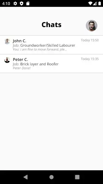 Play Grafter  and enjoy Grafter with UptoPlay