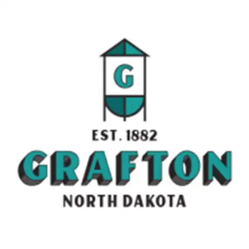 Play Grafton ND APK