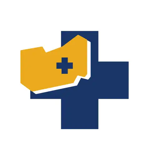 Play Grafton-Taylor Health APK Play Grafton-Taylor Health APK