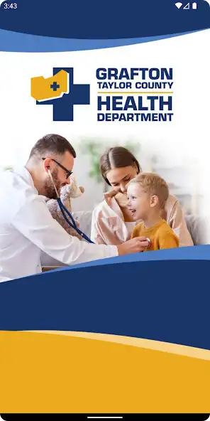 Play Grafton-Taylor Health  and enjoy Grafton-Taylor Health with UptoPlay