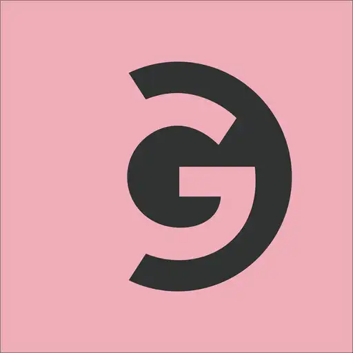 Play Graftus APK