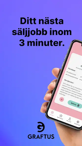 Play Graftus and enjoy Graftus with UptoPlay Play Graftus and enjoy Graftus with UptoPlay